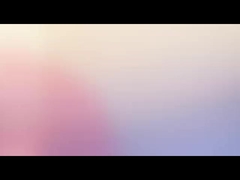 เครื่องซักผ้ารถอัตโนมัติ