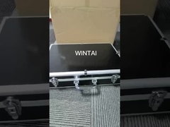 105 รูปแบบ เครื่องปรับน้ํามันสําหรับเครื่องแลกน้ํามัน ATF