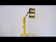 เครื่องบด