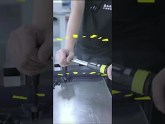 วิธีการใช้สกุลหมุน