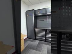 ตู้เครื่องมือ