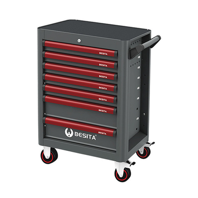 คุณภาพ  228pcs BESITA Maintenance Trolley Tool Kit Dustproof For Auto Maintenance use โรงงาน