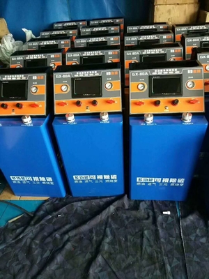 เครื่องทําความสะอาดเครื่องยนต์ DC12V เครื่องทําความสะอาดเครื่องยนต์ 30kw 2.5m