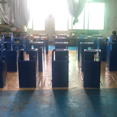 เครื่องทําความสะอาดเครื่องยนต์ DC12V เครื่องทําความสะอาดเครื่องยนต์ 30kw 2.5m