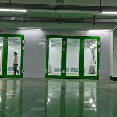 หลอด LED 48 ชิ้นและแฟนไอ้ไอ้ไอ้ไอ้ไอ้ไอ้ไอ้ไอ้ไอ้ไอ้ไอ้ไอ้ไอ้ไอ้ไอ้ไอ้ไอ้ไอ้ไอ้ไอ้ไอ้ไอ้ไอ