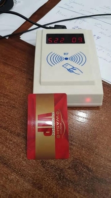 T9 ระบบล้างรถแบบอัตโนมัติโดยไม่สัมผัสแบบเต็มที่ ด้วยกําลังการออก 1500W
