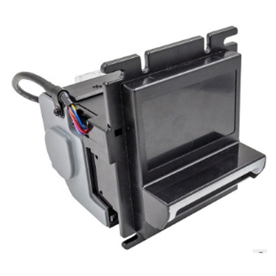 เครื่องซักล้างรถ 10m วัตถุว่าง 220V BF-501 ด้วยพลังงาน 1800W