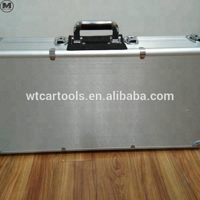 ความแม่นยําสูง 105pcs ATF Adapter Kit สําหรับอัตโนมัติการส่งของเหลวเปลี่ยน