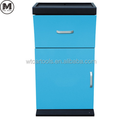 เครื่องปรับระดับประสิทธิภาพสูงสําหรับรถยนต์ WINTAI M881P พร้อมฟังก์ชันติดตามอัตโนมัติ