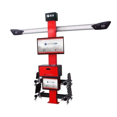 เครื่องปรับเทียมยางโลหะ 110v ความแม่นยําสูง และอัพเดทข้อมูลฟรี