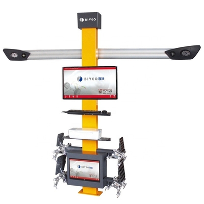เครื่องปรับเทียมยางโลหะ 110v ความแม่นยําสูง และอัพเดทข้อมูลฟรี