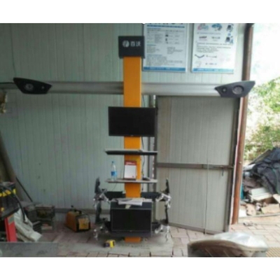 เครื่องปรับเทียมยางโลหะ 110v ความแม่นยําสูง และอัพเดทข้อมูลฟรี