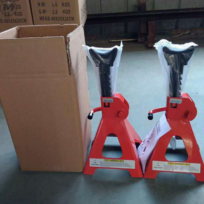 1.1kw อุปกรณ์ซ่อมยาง 240v อุปกรณ์ปรับระดับรถยนต์สําหรับโรงงานซ่อมยาง