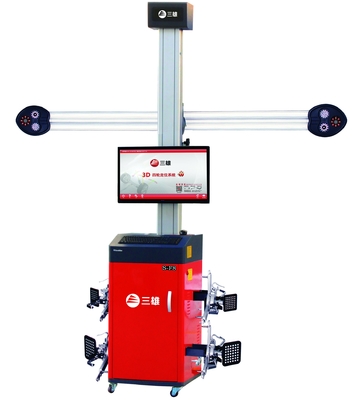 เครื่องปรับยาง 220v 80kg คอมพิวเตอร์ควบคุมด้วยเครื่องป้องกันการแทรกแซง