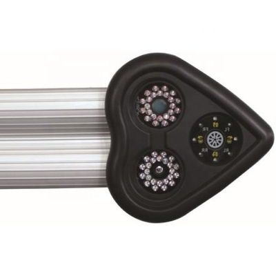 เครื่องปรับยาง 220v 80kg คอมพิวเตอร์ควบคุมด้วยเครื่องป้องกันการแทรกแซง