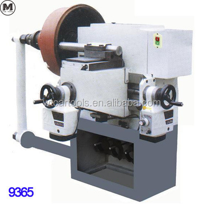 480mm 1.1kw เครื่องยืดเบรกทรัม Lathe เครื่องยืด C9365 ประสิทธิภาพสูงสําหรับรถบรรทุก