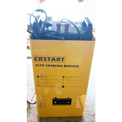 2KW ปริมาณกําลัง 12V แบตเตอรี่ชาร์จและบูสเตอร์ CRS-850 150A ปริมาณไฟฟิวส์