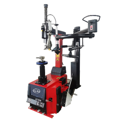 อลูมิเนียม เด้งการประกอบรถยนต์ยางเปลี่ยนยาง กลางล็อคการประกอบรถยนต์ยางเปลี่ยนยนต์ เสริมขวาด้านข้าง