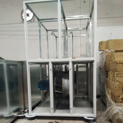 เครื่องเผาน้ํามันดีเซล รถสเปรย์บูธสําหรับร้านซ่อมรถยนต์