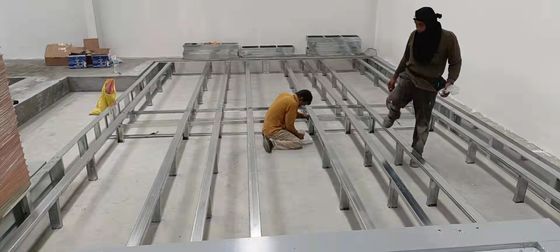 ห้องพ่นสีรถยนต์ราคาถูกพร้อมระบบอินฟราเรดสำหรับอู่ซ่อมตัวถังรถยนต์