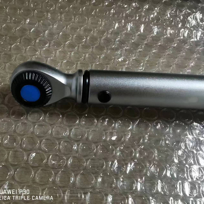 ประแจปอนด์คุณภาพสูงสำหรับ Windows 6-30nm สำหรับซ่อมยางรถยนต์