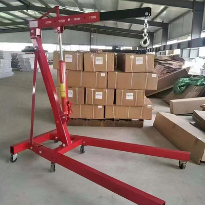 เครื่องกีฬากลมพับได้ เครื่องกีฬากลม 2t