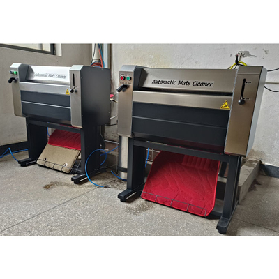 เครื่องล้างพรมอัตโนมัติ เครื่องล้างพรมอัตโนมัติเต็ม เครื่องล้างรถ