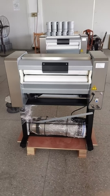 เครื่องล้างพรมอัตโนมัติ เครื่องล้างพรมอัตโนมัติเต็ม เครื่องล้างรถ