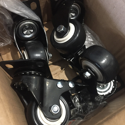 เครื่องเปลี่ยนและทำความสะอาดน้ำมันเกียร์อัตโนมัติ ATF-20DT มีให้เลือกสี่สี