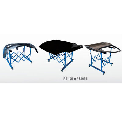 รถยนต์ Multifunctional สายพานสีรถยนต์ Lifting สายพานสี สายพานสี คุณภาพสูง