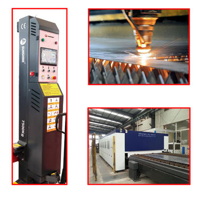 ระบบยกยานยนต์เชิงพาณิชย์แบบเสาเดี่ยวเคลื่อนที่ได้ 30 ตัน, 45 ตัน