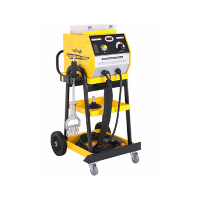 ร้านซ่อมรถยนต์ ซ่อมตัวถัง ซ่อมตัวถังรถยนต์ เครื่องจักร ทองแดงบริสุทธิ์แบบกำหนดเอง