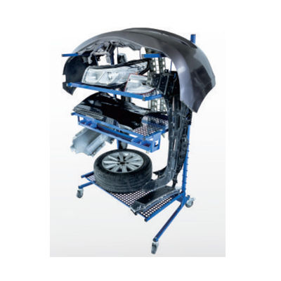 รถยนต์ แบมเปอร์ ราคสี โรงงานซ่อมบํารุงพานพานพานพานพานสี