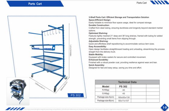 รถยนต์ แบมเปอร์ ราคสี โรงงานซ่อมบํารุงพานพานพานพานพานสี