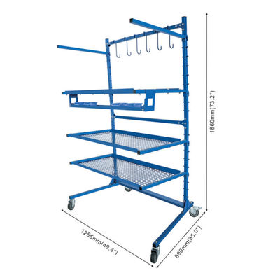 รถยนต์ แบมเปอร์ ราคสี โรงงานซ่อมบํารุงพานพานพานพานพานสี