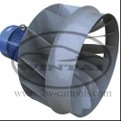 ห้องอบสีรถยนต์แบบใช้ความร้อนอินฟราเรด รวมถึงแท่น ห้องพ่นสีรถยนต์สำหรับประตูรถยนต์ ขาตั้งพ่นสีรถยนต์กลางแจ้ง