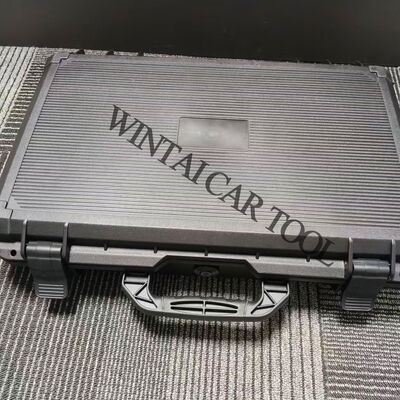 2026 รูปแบบอัตโนมัติ แบรนด์ฟลิวไดท์แชงคอนเนคเตอร์ Atf Adapter Kit การสนับสนุน DCT, Q5,B.ENZ Etc ครอบคลุมทุกยาน 152pcs