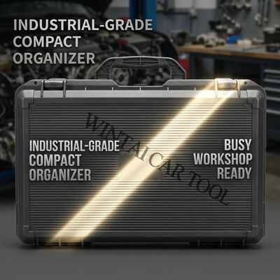 60 ชิ้น โรงงานหลายแบรนด์ ATF Adapter Kit Garage Transmission Service ชุดเต็ม